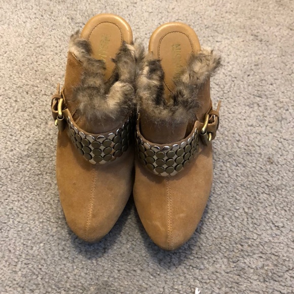 Michael kors - Picture 2 of 3